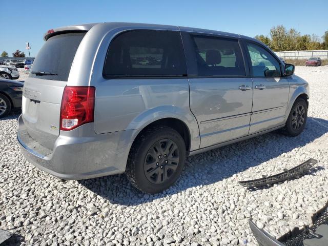 2017 DODGE GRAND CARA - 2C4RDGBG2HR736602