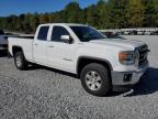 GMC SIERRA K15 photo