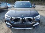 BMW X3 XDRIVE3 photo