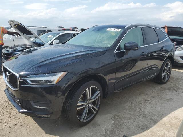 2020 VOLVO XC60 T6 MO #2974716438