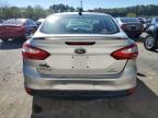 Lot #2993389845 2014 FORD FOCUS SE