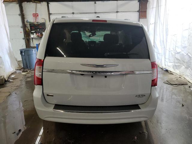 VIN 2C4RC1BG5ER343012 2014 Chrysler Town and Countr... no.6