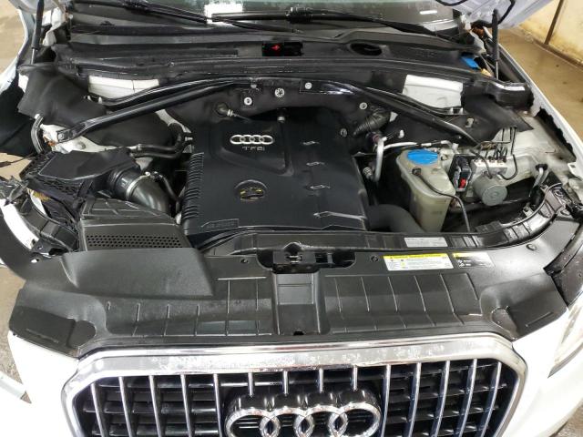 VIN WA1C2AFP0HA098481 2017 AUDI Q5 no.12