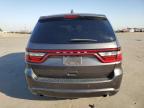 Lot #3023887269 2019 DODGE DURANGO GT