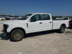 2020 FORD F250 SUPER - 1FT7W2A68LED48003