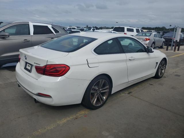 VIN WBA4W7C52JAB87690 2018 BMW 4 Series, 440I no.3