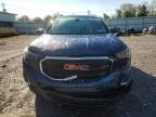 GMC TERRAIN SL photo