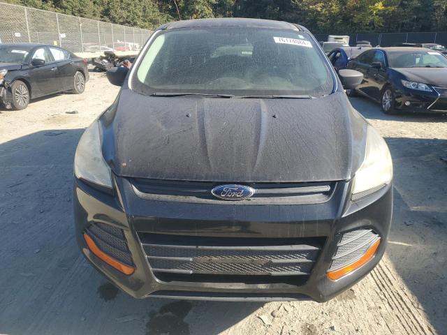 VIN 1FMCU0F77DUB68833 2013 Ford Escape, S no.5