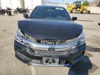 Lot #3024174863 2016 HONDA ACCORD SPO