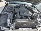 MERCEDES-BENZ C 300 4MAT photo