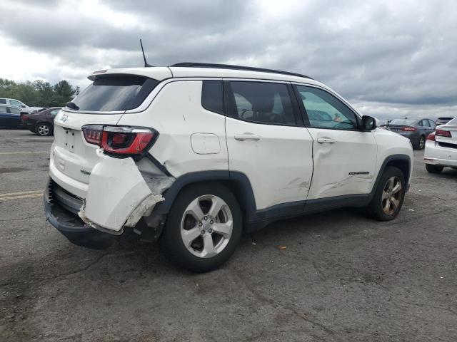 2018 JEEP COMPASS LA - 3C4NJDBB3JT139262