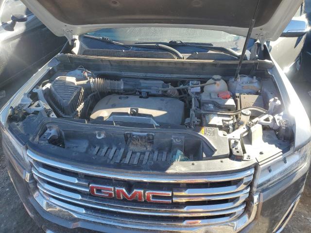 2020 GMC ACADIA SLE - 1GKKNKLA0LZ206935