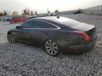 JAGUAR XJ снимка