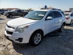 CHEVROLET EQUINOX LT photo