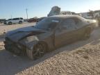 2018 DODGE CHALLENGER - 2C3CDZAGXJH132315