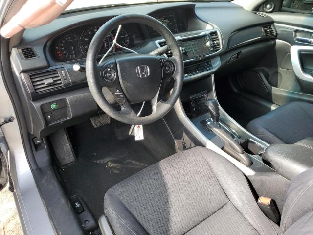 VIN 1HGCT1B76EA001533 2014 Honda Accord, EX no.8