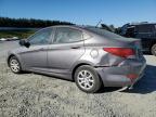 Lot #3024312068 2014 HYUNDAI ACCENT GLS