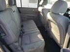 HONDA PILOT EX photo