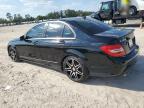 MERCEDES-BENZ C 300 4MAT photo