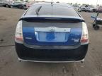 Lot #3034780638 2008 TOYOTA PRIUS