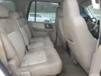 Lot #2937787745 2003 FORD EXPEDITION