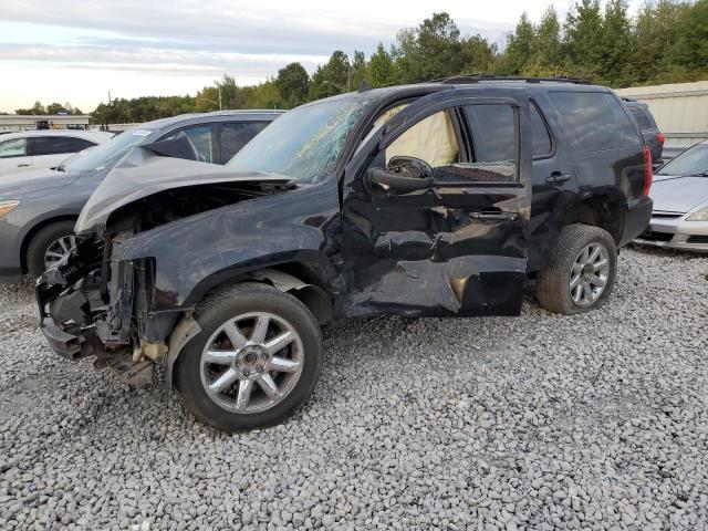 2007 CHEVROLET TAHOE K150 #3024152810