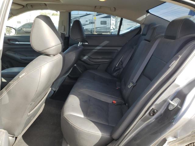 2019 NISSAN ALTIMA SL - 1N4BL4EV7KC229732