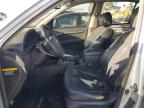 HYUNDAI SANTA FE S photo