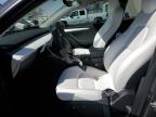 Lot #3023931263 2023 TESLA MODEL Y