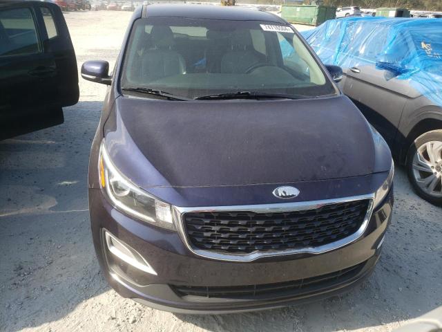 VIN KNDMB5C12K6557148 2019 KIA ALL MODELS no.5