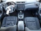 NISSAN ROGUE S photo