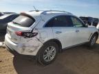 Lot #3023751886 2011 INFINITI FX35