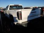 GMC SIERRA K15 photo