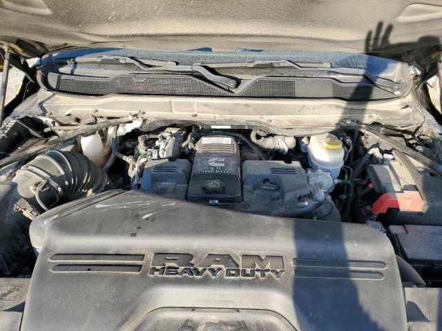 2022 RAM 3500 TRADE - 3C63RRAL9NG294315