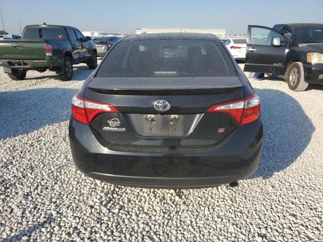 VIN 5YFBURHE4FP253614 2015 Toyota Corolla, L no.6