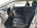 Lot #3004219855 2013 SUBARU IMPREZA SP