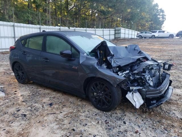 2024 SUBARU IMPREZA - JF1GUHJC5R8861687