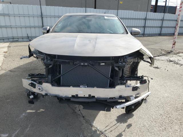 2024 BMW I7 EDRIVE5 WBY43EJ06RCP00894