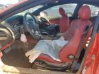 Lot #3024975182 2004 PONTIAC GTO