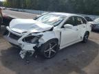 2015 NISSAN ALTIMA 2.5 - 1N4AL3AP1FC431615