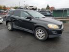 VOLVO XC60 T6 снимка