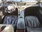 BUICK LACROSSE P photo