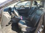 NISSAN SENTRA S photo