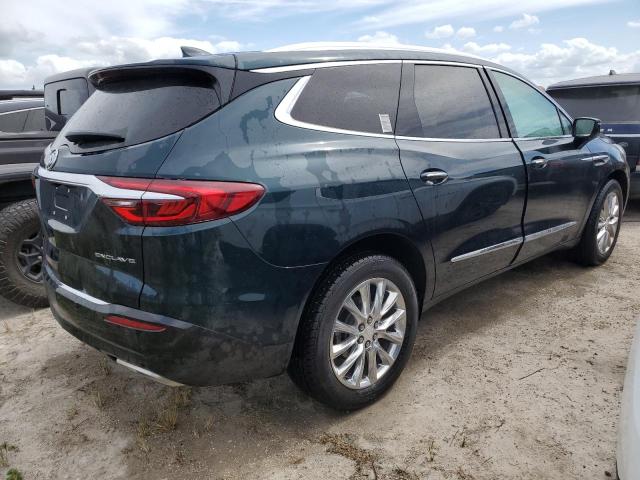 VIN 5GAERCKW9KJ262449 2019 Buick Enclave, Premium no.3