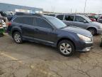 SUBARU OUTBACK 3. photo