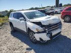 Lot #2953130637 2023 GMC ACADIA SLE