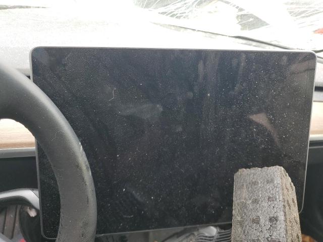 2023 TESLA MODEL 3 - 5YJ3E1EA7PF692047