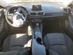 MAZDA 3 SPORT photo