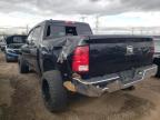 RAM 1500 SLT снимка