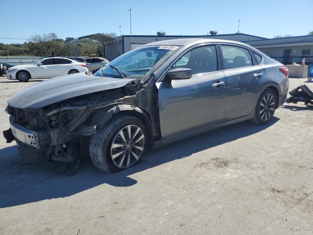 2016 NISSAN ALTIMA 2.5 - 1N4AL3AP8GC204097